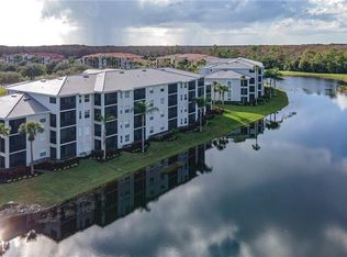 10333 Heritage Bay Blvd UNIT 1715, Naples, FL 34120