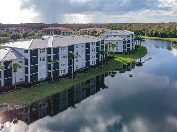 10333 Heritage Bay Blvd UNIT 1715