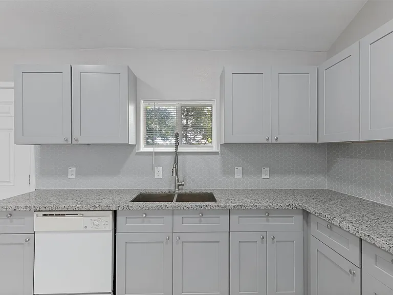 5034 Nassau Rd — Photo 11