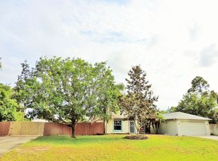 1150 Gulfport Rd SE, Palm Bay, FL 32909