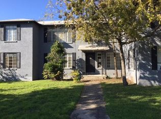 7307 Broadway St APT 3, San Antonio, TX 78209