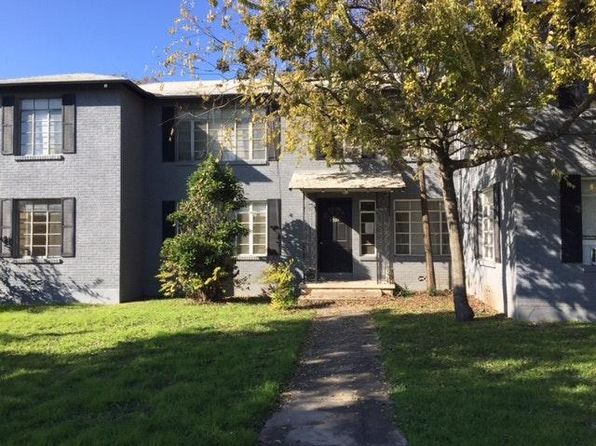 7307 Broadway St APT 3