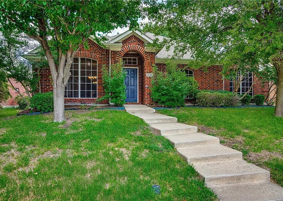 1st image of 3625 Lauren Dr