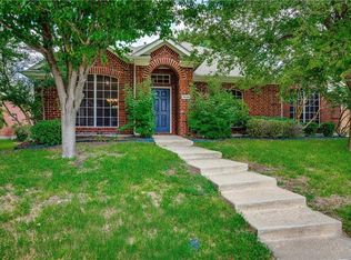 3625 Lauren Dr, McKinney, TX 75070