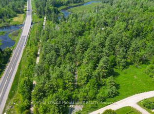 4 Wolf Lake Rd, Madoc, ON K0K1Y0