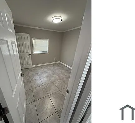 458 Ira St SW — Photo 13