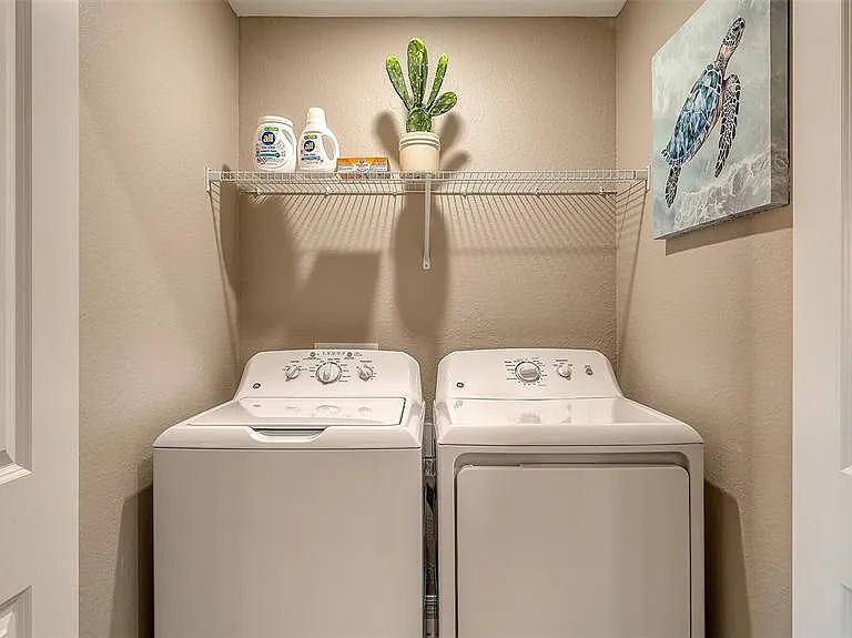 17655 Opal Sand Dr #302 — Photo 35