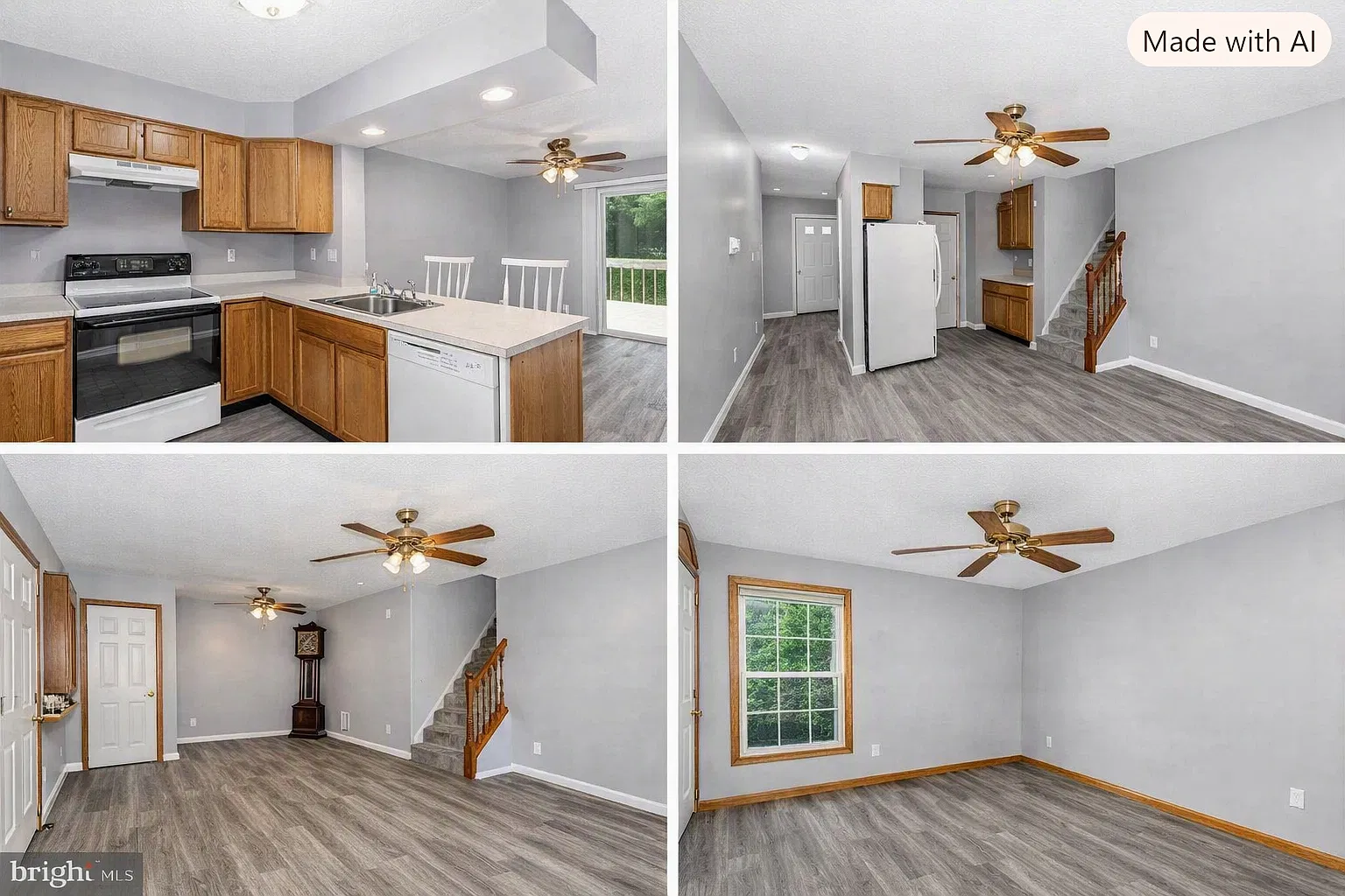 41 Johns Dr — Photo 3