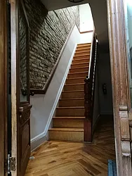 Sold by Tyler Vincent Real Estate Inc