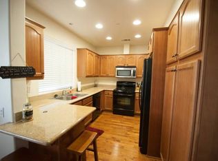 248 N 14th St UNIT D, Grover Beach, CA 93433
