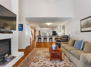 3854 Williamsburg Cir, Austin, TX 78731