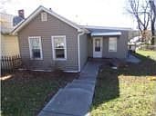 1st image of 1123 Olive St