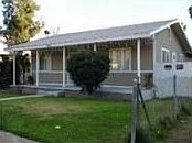 1st image of 351 W 20th St