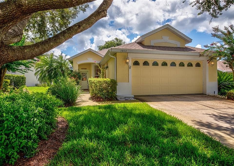 1st image of 1013 Saint Ives Ct
