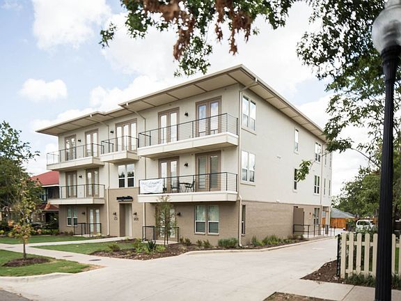 2nd image of 801 & 908 N Bishop Ave #2-104