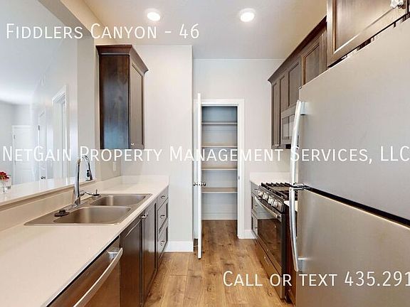 5th image of 173 E Fiddlers Cyn #46