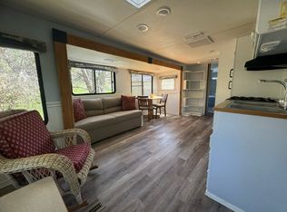 999 W Sexton Rd #A, Sebastopol, CA 95472