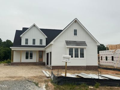 1029 Azalea Garden Cir, Raleigh, NC, 27603