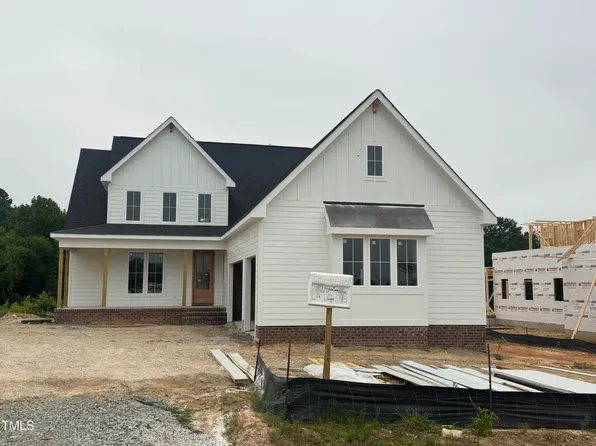 1029 Azalea Garden Cir, Raleigh, NC 27603