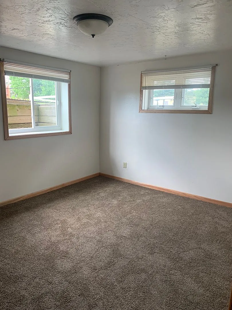 One and Two Bedroom Units located at 1809 N 11th Ave in Wausau — Photo 2