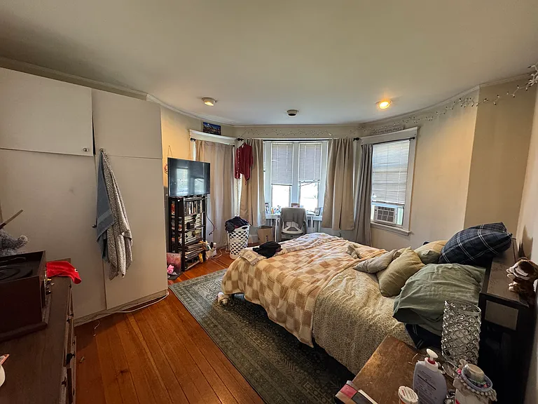 440 Washington St #1 — Photo 17