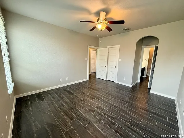 514 Creekside Frst — Photo 11