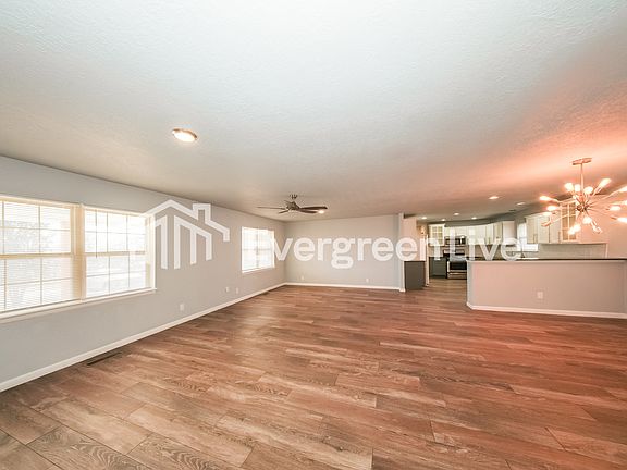 3rd image of 4519 NW 8th St