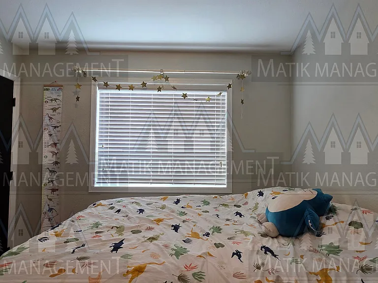 4287 Trumpeter Dr SE — Photo 18