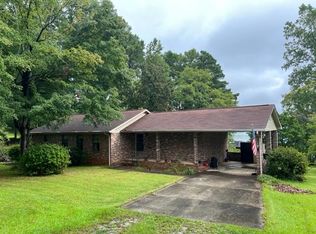 173 Mays Rd SE, Milledgeville, GA 31061