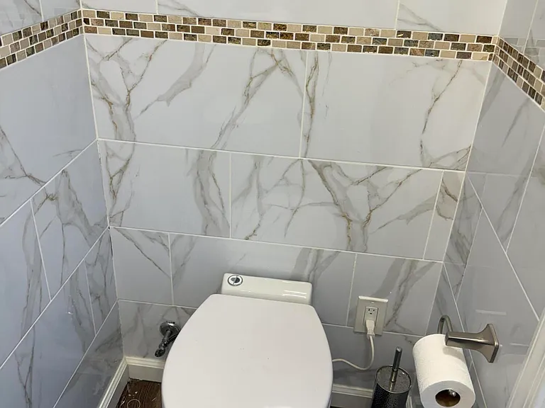 15 Beachway Ave #10 — Photo 54