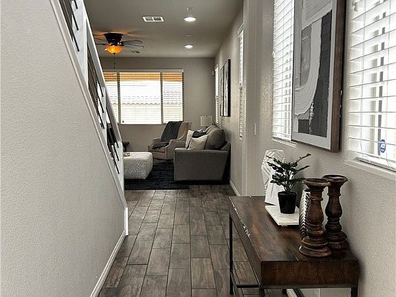 3rd image of 9936 Coyote Echo Ct
