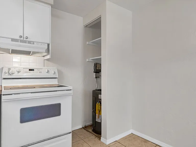 5526 59th Way N #1 — Photo 8