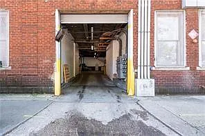 210 Walker St SW #1 — Photo 7