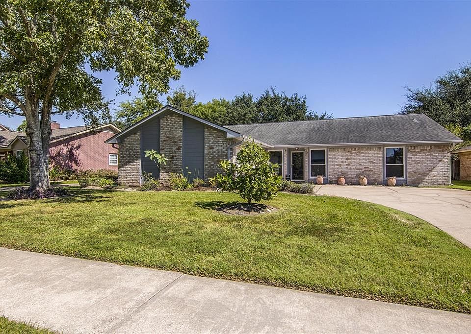 1st image of 11439 Sagewillow Ln
