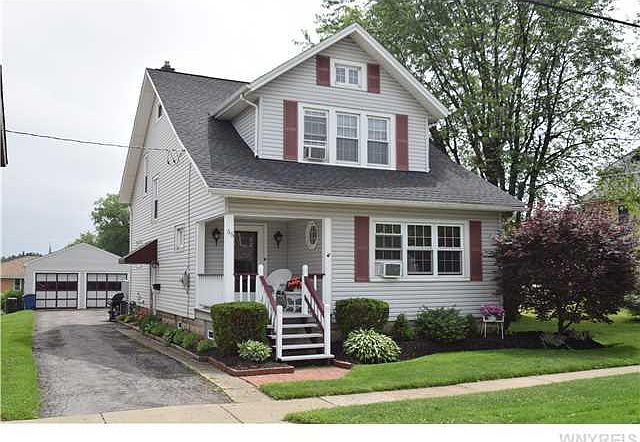 1st image of 66 Sawyer Ave