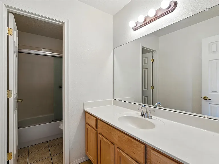 9219 Colima Ave NW — Photo 21