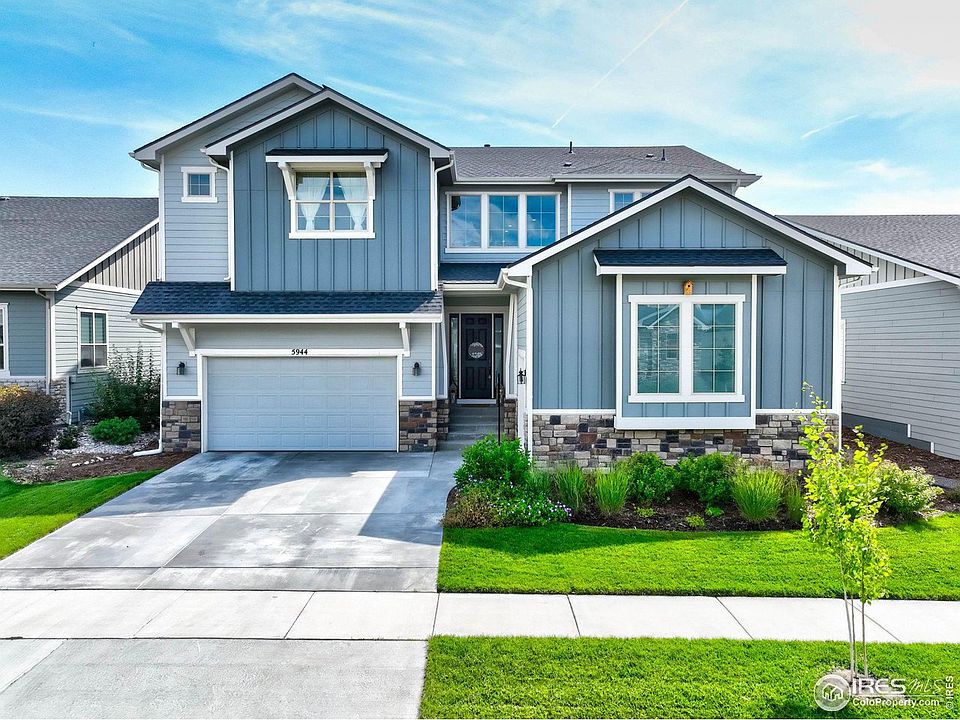 1st image of 5944 Espalier Ln