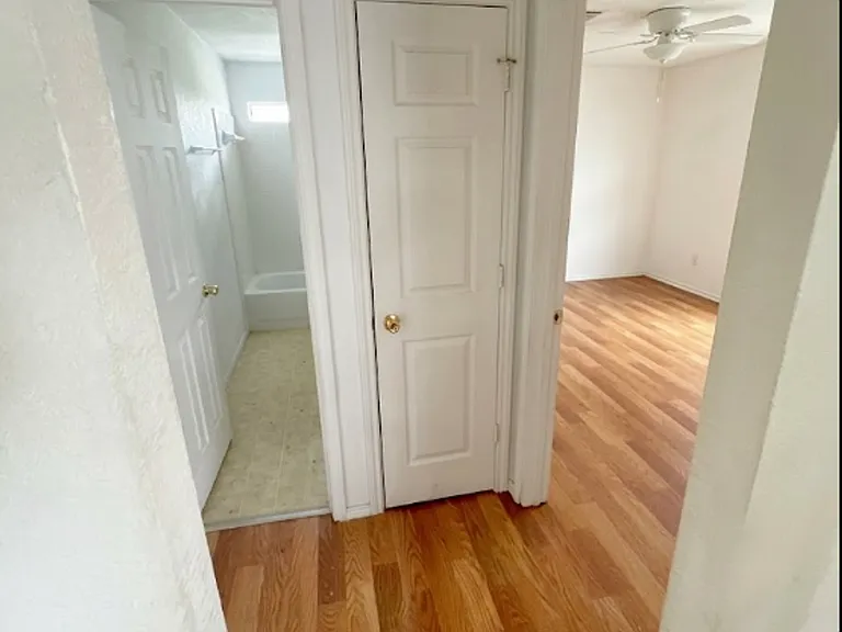 3414 Cantabrian Dr — Photo 5