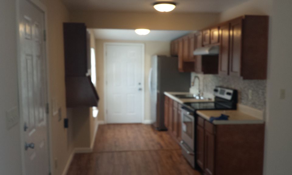 1st image of 9217 Washington Ave