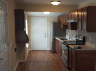 9217 Washington Ave, Jacksonville, FL 32208