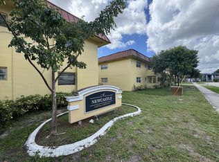New Castle Apartments Llc, Fort Lauderdale, FL 33311