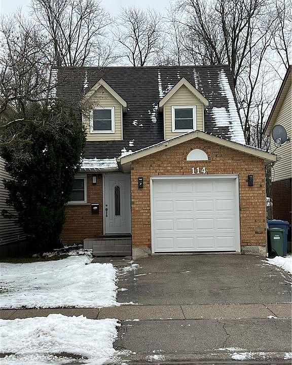 1st image of 114 Stephen Dr