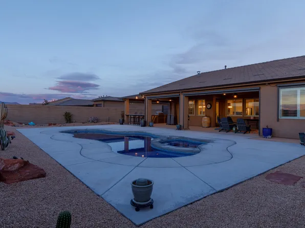 139 N Highland Pkwy, Washington, UT 84780