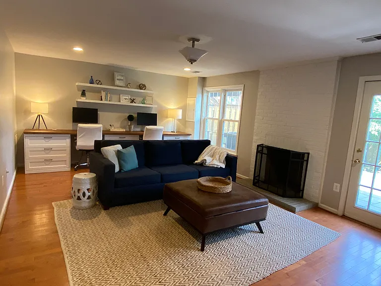 216 Gretna Green Ct — Photo 22
