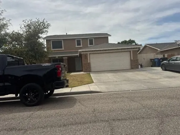 1165 Pecan St, Brawley, CA 92227