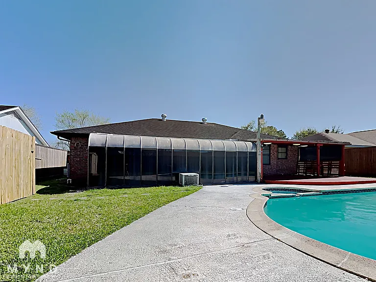 10503 Kirkdale Dr — Photo 17