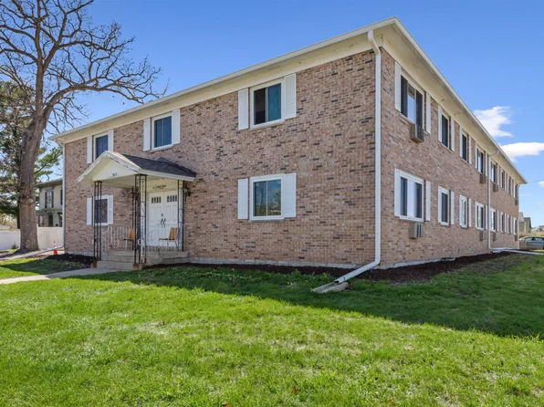 905 Oak St, Tomah, WI 54660