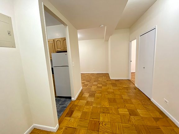 2nd image of 1482 York Ave APT 3H