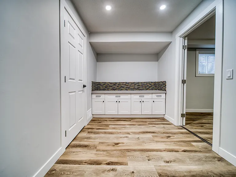 5808 Dalridge Hl NW — Photo 10