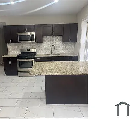 6635 Torresdale Ave #1F — Photo 1